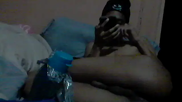 Snapshot of gemini_loops chatting on 23, 7, 2026 gemini loops online show from 23, 7, 2026