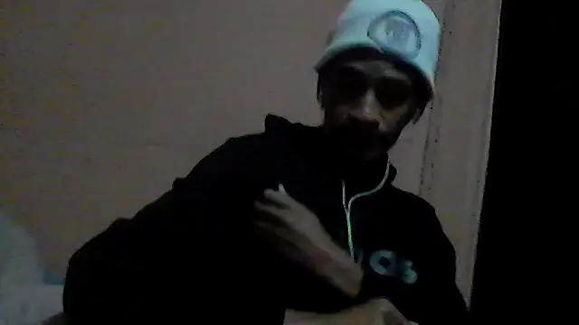Snapshot of gemini_loops chatting on 25, 7, 2026 gemini loops online show from 25, 7, 2026
