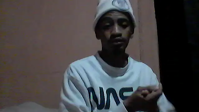 Snapshot of gemini_loops chatting on 26, 7, 2026 gemini loops online show from 26, 7, 2026