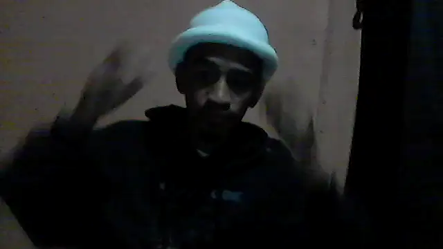 Snapshot of gemini_loops chatting on 29, 7, 2026 gemini loops online show from 29, 7, 2026