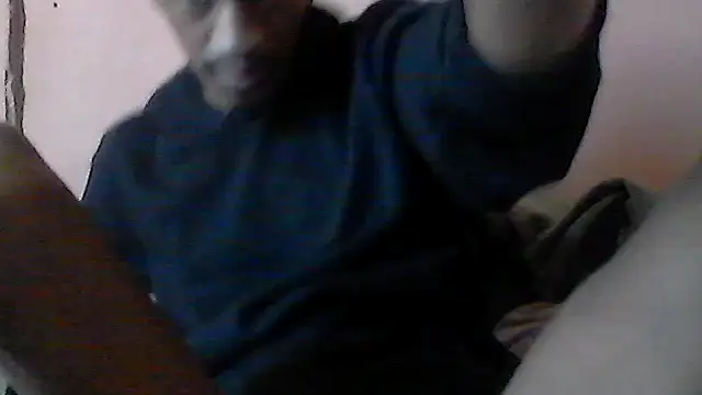 Snapshot of gemini_loops chatting on 4, 8, 2026 gemini loops online show from 4, 8, 2026