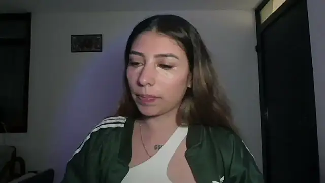 AriaBliss- online show from 30, 5, 2026