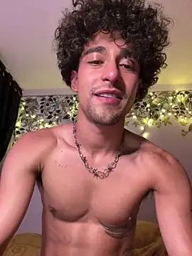 Oliver 11Ed online show from 20, 3, 2026