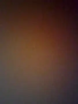 dulcepolla09 online show from 12, 3, 2026