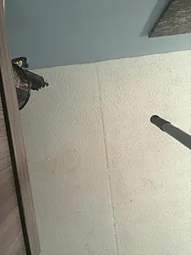 BaddieBossXX2 online show from 26, 11, 2025