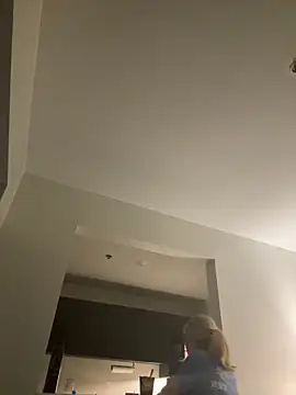 BaddieBossXX2 online show from 5, 12, 2025