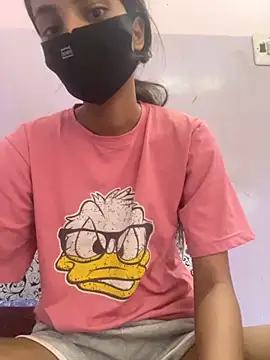 Sandhya 77 online show from 10, 9, 2025