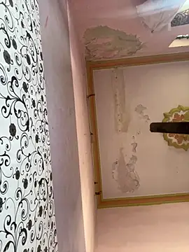 Sandhya 77 online show from 18, 9, 2025