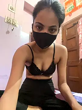 Sandhya 77 online show from 23, 9, 2025