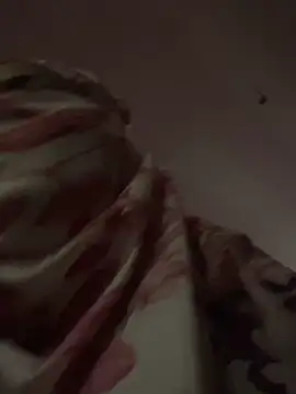 Sandhya 77 online show from 22, 10, 2025