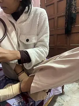 Sandhya 77 online show from 27, 11, 2025