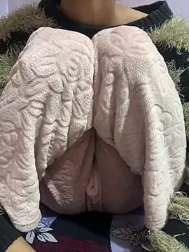 Sandhya 77 online show from 21, 12, 2025