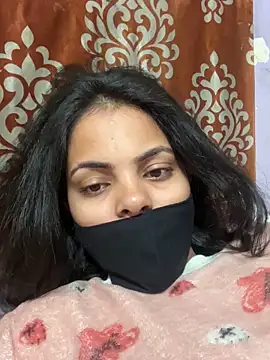 Sandhya 77 online show from 22, 2, 2026