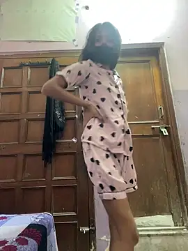 Sandhya 77 online show from 7, 3, 2026