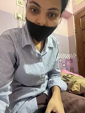 Sandhya 77 online show from 4, 4, 2026