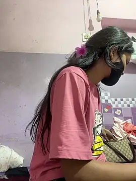 Sandhya 77 online show from 5, 4, 2026