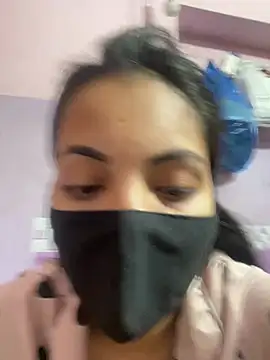 Sandhya 77 online show from 11, 4, 2026