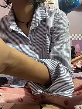 Sandhya 77 online show from 12, 4, 2026