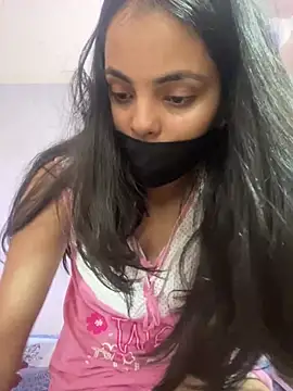 Snapshot of Sandhya_77 chatting on 14, 7, 2026 Sandhya 77 online show from 14, 7, 2026