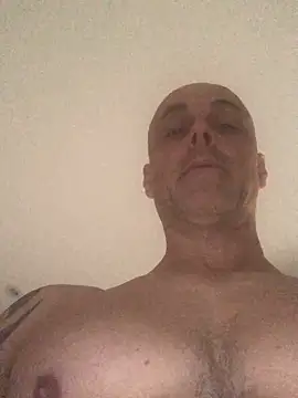 Snapshot of Andremann69 chatting on 18, 2, 2026 Andremann69 online show from 18, 2, 2026