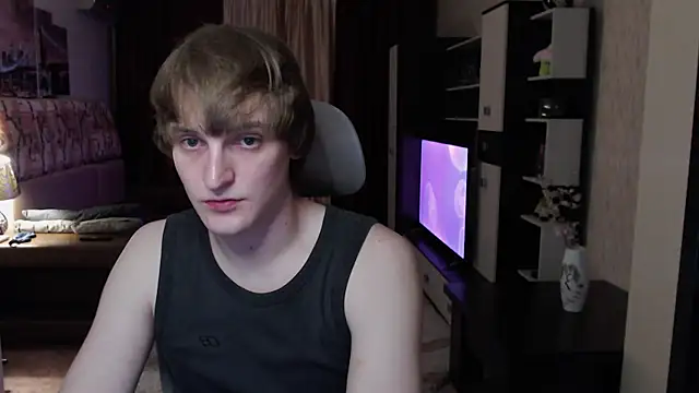 Playersuperstar online show from 20, 11, 2025