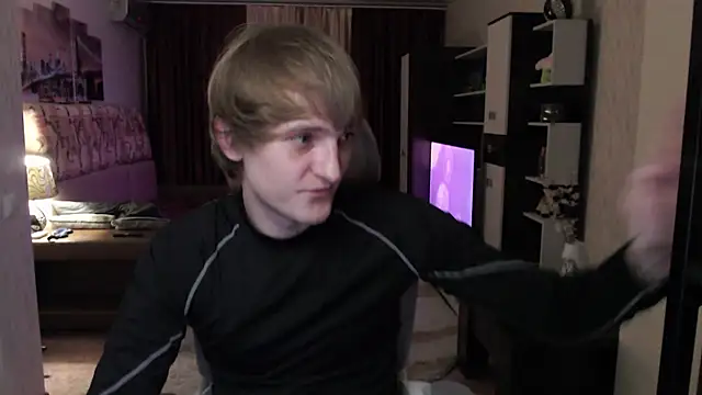 Playersuperstar online show from 21, 11, 2025