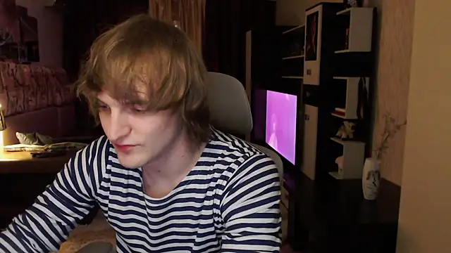 Playersuperstar online show from 25, 2, 2026