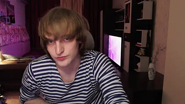 Playersuperstar online show from 9, 3, 2026