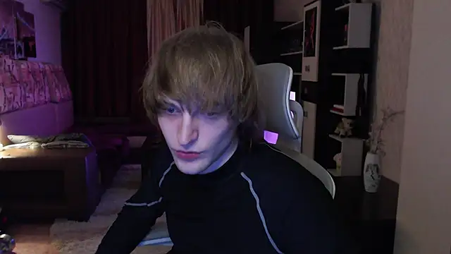 Playersuperstar online show from 10, 3, 2026