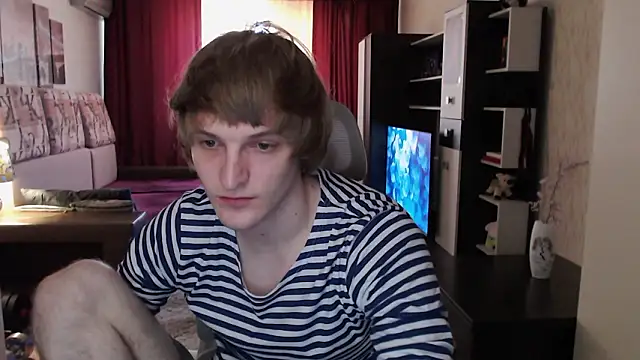 Playersuperstar online show from 15, 3, 2026