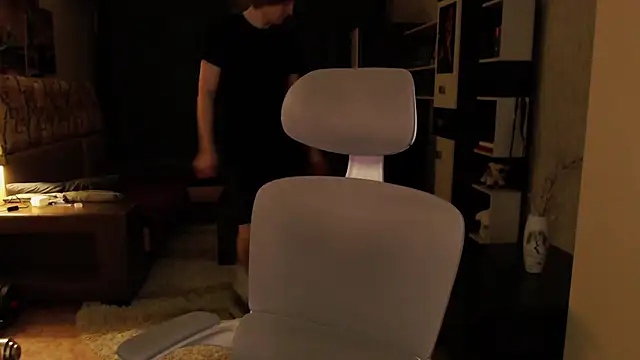 Playersuperstar online show from 13, 4, 2026