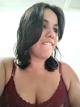 Snapshot of Bellapotencia1985 chatting on 9, 9, 2025 Bellapotencia1985 online show from 9, 9, 2025