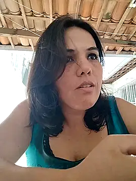 Snapshot of Bellapotencia1985 chatting on 23, 9, 2025 Bellapotencia1985 online show from 23, 9, 2025