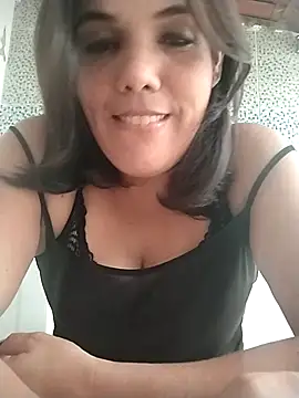 Snapshot of Bellapotencia1985 chatting on 1, 10, 2025 Bellapotencia1985 online show from 1, 10, 2025