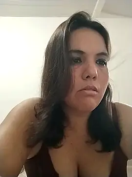 Snapshot of Bellapotencia1985 chatting on 10, 1, 2026 Bellapotencia1985 online show from 10, 1, 2026