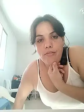 Snapshot of Bellapotencia1985 chatting on 13, 1, 2026 Bellapotencia1985 online show from 13, 1, 2026