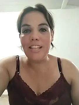 Snapshot of Bellapotencia1985 chatting on 7, 2, 2026 Bellapotencia1985 online show from 7, 2, 2026