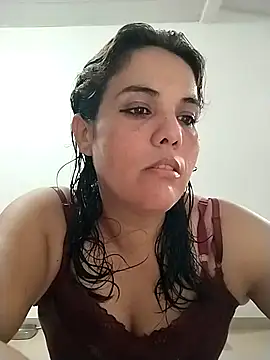 Snapshot of Bellapotencia1985 chatting on 16, 2, 2026 Bellapotencia1985 online show from 16, 2, 2026