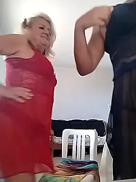 Snapshot of Bellapotencia1985 chatting on 24, 2, 2026 Bellapotencia1985 online show from 24, 2, 2026