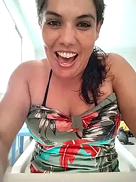 Snapshot of Bellapotencia1985 chatting on 4, 3, 2026 Bellapotencia1985 online show from 4, 3, 2026