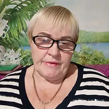 VioletSweet5566 online show from 31, 10, 2025