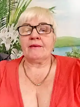 VioletSweet5566 online show from 12, 2, 2026