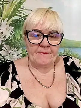 VioletSweet5566 online show from 20, 2, 2026