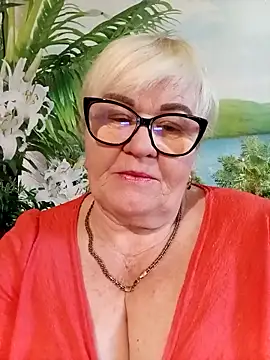 VioletSweet5566 online show from 27, 3, 2026