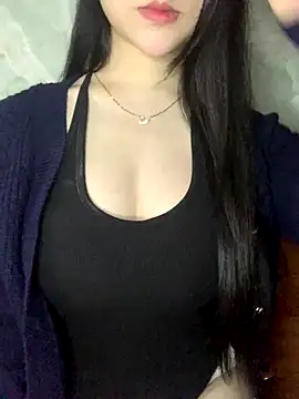 Lyly11 online show from 19, 12, 2025