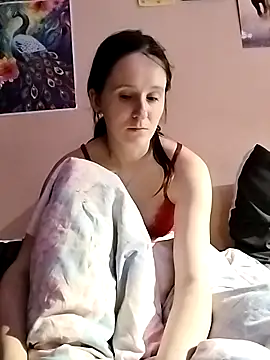 Snapshot of HardCouple33 chatting on 16, 3, 2026 HardCouple33 online show from 16, 3, 2026