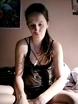 Snapshot of HardCouple33 chatting on 19, 3, 2026 HardCouple33 online show from 19, 3, 2026