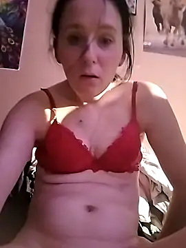 Snapshot of HardCouple33 chatting on 27, 3, 2026 HardCouple33 online show from 27, 3, 2026