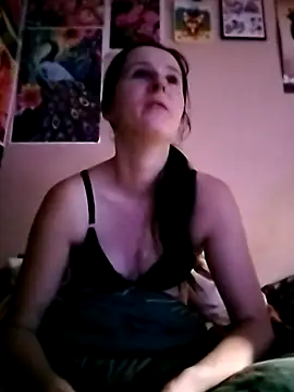 Snapshot of HardCouple33 chatting on 13, 5, 2026 HardCouple33 online show from 13, 5, 2026