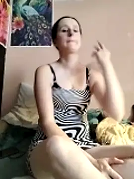 Snapshot of HardCouple33 chatting on 23, 5, 2026 HardCouple33 online show from 23, 5, 2026